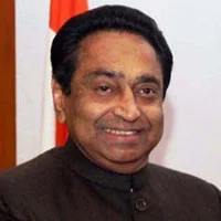 ஆனந்த் சர்மா வெளியுறவுத் துறை அமைச்சர்? கமல்நாத் இலாகாவும் மாறுகிறது
