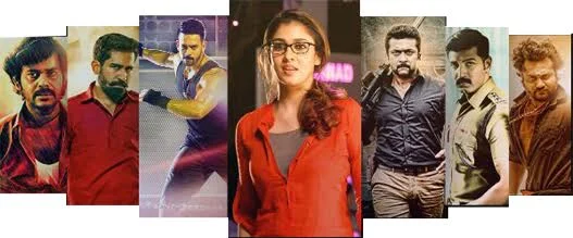 சினிமா ரசிகன், தியேட்டர் கட்டணம், ஆன்லைன் பைரசி, சினிமாவின் எதிர்காலம் இதுதான்! (Sponsored Content)