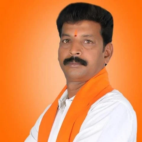 ’வேலூர் சி.எம்.சி., லயோலா கல்லூரிகளை அரசுடைமையாக்க பிரதமருக்கு மனு