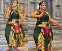 களையிழந்த சிதம்பரம் நாட்டியாஞ்சலி! (படங்கள்)