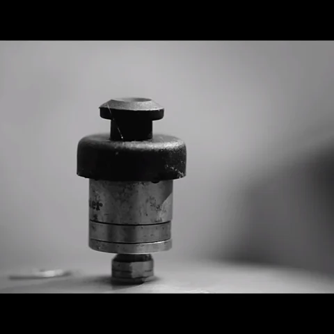 ‘லட்சுமி’ அளவுக்கு உங்க குறும்படம் ஹிட் ஆகணுமா... இதான் வழி!