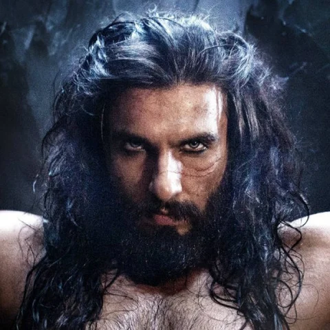 கபில்தேவ் பயோபிக்... தீபிகாவுடன் கல்யாணம்... ’பாலிவுட் சிம்பு’ ரன்வீர் சிங்! #HBDRanveerSingh