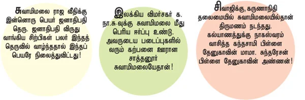 என் ஊர்!