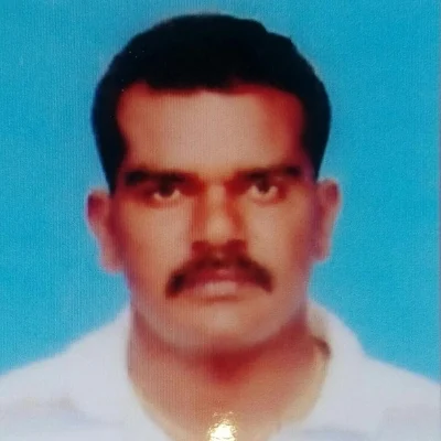 காஷ்மீர் பனிச்சரிவில் சிக்கி மேலும் ஒரு தமிழக ராணுவ வீரர் உயிரிழப்பு