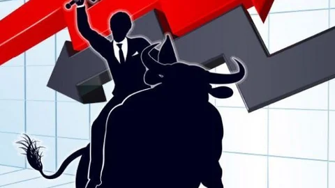 எஃப் அண்ட் ஓ : இந்த வாரம் எப்படி இருக்கும்?