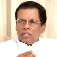 விடுதலைப்புலிகள் மிகவும் பலத்துடன்தான் உள்ளனர் என்கிறார் சிறிசேனா!
