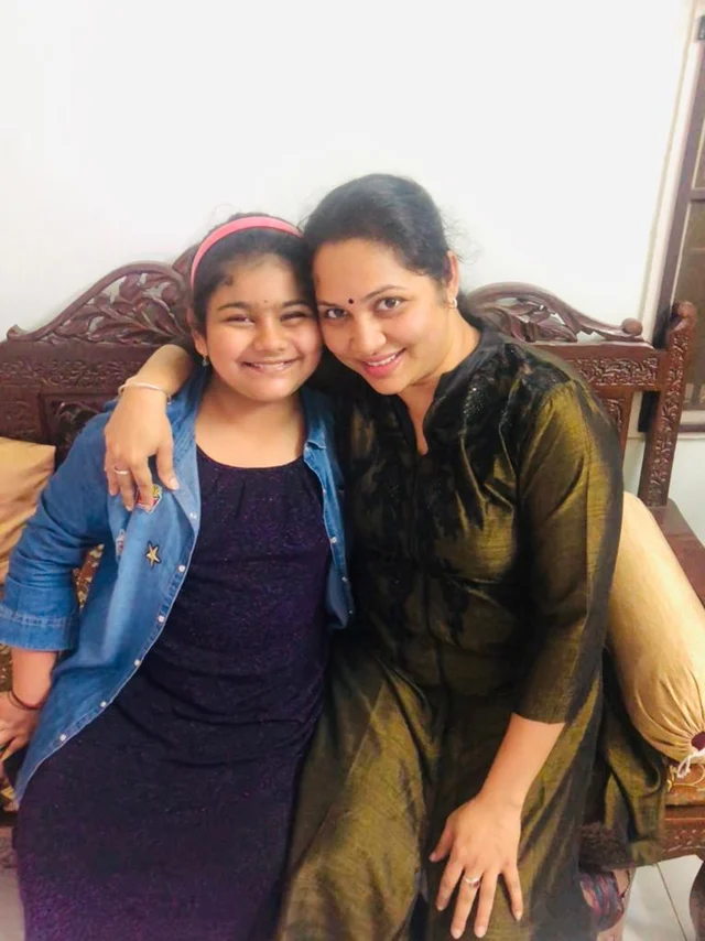 `தாயான பின்னர் கூடுதல் கேரிங்கும் பொறுப்பும் வந்திருக்கு!' - சீரியல் செலிபிரிட்டிகள் ஷேரிங்ஸ் #MothersDay