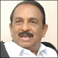கிளிநொச்சியில் பத்திரிகை அலுவலகங்கள் மீது தாக்குதல்: வைகோ கண்டனம்
