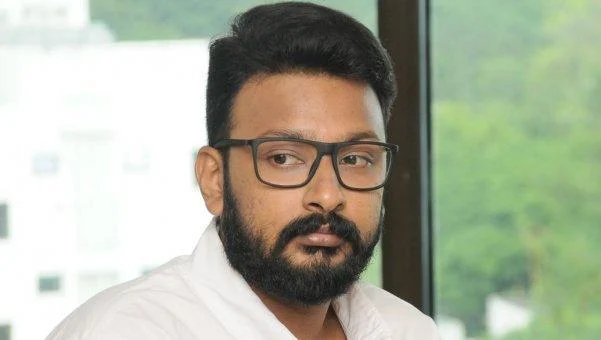 துரை தயாநிதியின் ரூ.40 கோடி மதிப்பிலான சொத்துகள் முடக்கம்! - அமலாக்கத் துறை நடவடிக்கை
