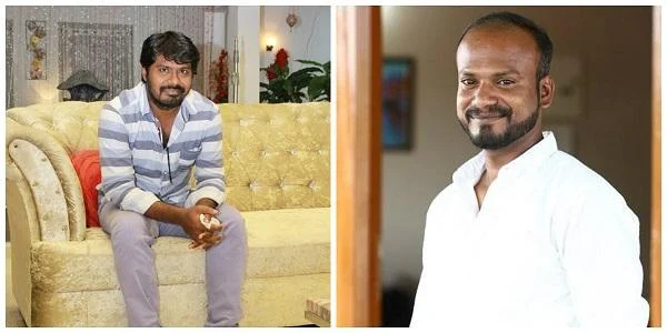 `இவருக்குப் பதில் இவர்’னு இயக்குநரே மாற்றம்! - `செம்பருத்தி’ தொடரில் என்ன நடக்கிறது?