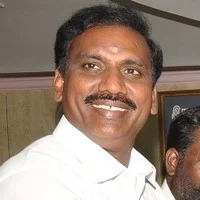 பி.டி.அரசகுமார்