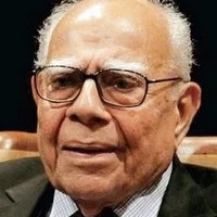 ராகுலை எனது கிளர்க் பணிக்குக்கூட நியமிக்க மாட்டேன்: ராம் ஜெத்மலானி
