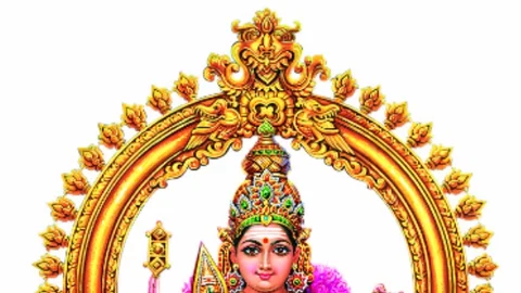 பூசம் நட்சத்திரக்காரர்கள்