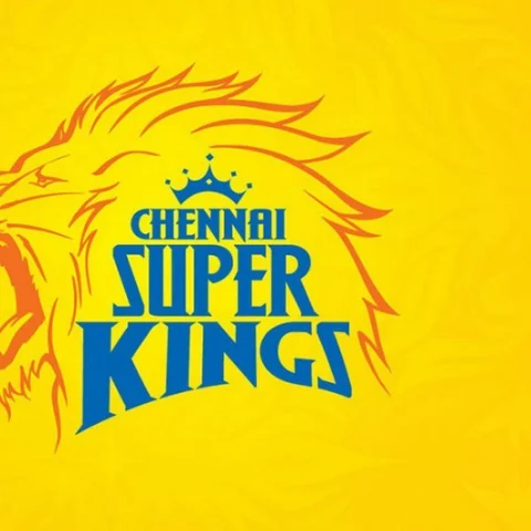 சென்னை அணியின் பரம வைரி, பிராவோவின் பாம்பு டான்ஸ் - ரசிகர்களின் எதிர்பார்ப்பு என்ன? #SurveyResults