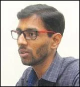UPI முதல் கூகுள் பே வரை... புஷ் பேமன்ட்கள் எப்படி எளிதில் நம்மை ஈர்க்கின்றன?