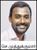 நம்பிக்கை... வளர்ச்சி... லாபம்...