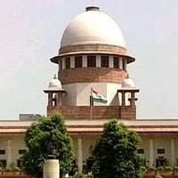 மக்கள் நலப்பணியாளர் வழக்கில் உச்ச நீதிமன்றம் அவகாசம்!