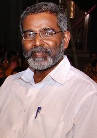 கூடங்குளம்: உச்ச நீதிமன்ற தீர்ப்புக்கு எதிராக 14ஆம் தேதி ஆர்ப்பாட்டம்