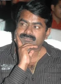 நாம் தமிழர் கட்சியின் தலைவர் சீமான் கைது?