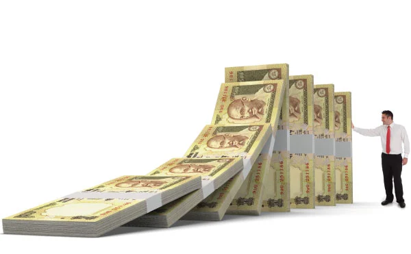 நிதிப் போராட்டங்கள்... தவிர்க்கும் வழிமுறைகள்!