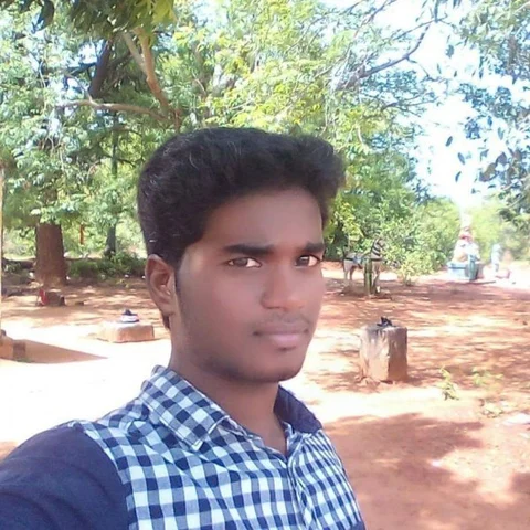 கடலூர் அருகே ஆசிரியையைக் கொலை செய்த வாலிபர் தற்கொலை - போலீஸார் விசாரணை