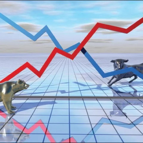 எஃப் அண்ட் ஓ : இந்த வாரம் எப்படி இருக்கும்?