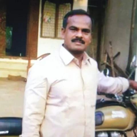 திருபுவனம் ராமலிங்கம் கொலைவழக்கு விசாரணை - தேசியப் புலனாய்வு அமைப்புக்கு மாற்றம்