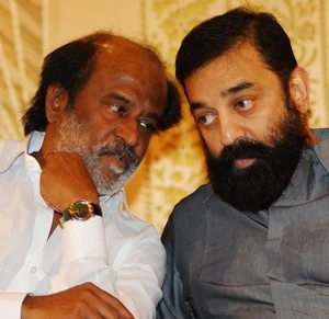 இலங்கை அரசை கண்டித்து நடிகர்- நடிகைகள் ஏப்ரல் 2இல் உண்ணாவிரதம் : ரஜினி, கமல் பங்கேற்பு