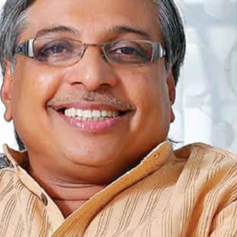 'இது, கல்ச்சுரல் எமர்ஜென்சி' - இயக்குநர் கமல் காட்டம்