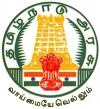 5 ஐ.ஏ.எஸ். அதிகாரிகள் இடமாற்றம்!
