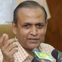தேர்தல் முடிவு வெளியாவது தாமதமாகும்: பிரவீன்குமார் தகவல்