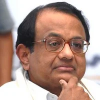 அ.தி.மு.க வயிற்றில் அடிக்கும், பா.ஜ. தலையில் அடிக்கும்: ப.சிதம்பரம் பேச்சு