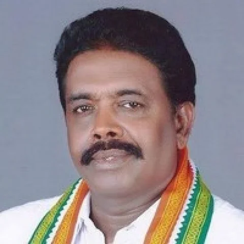 குமரி மாவட்ட குளங்களைத் தூர்வாரக் கோரி போராட்டம்: பிரின்ஸ் எம்.எல்.ஏ.அறிவிப்பு