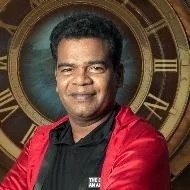 பிக் பாஸ் 2-வில் ஓவியா யார் ஜூலி யார்...? உங்கள் சாய்ஸ் என்ன? #FunGame