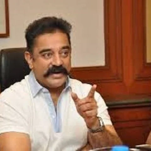 மக்கள் நீதி மய்யம் கட்சிக்குள் குழப்பம்: நெல்லை மாவட்டப் பொறுப்பாளர்கள் ராஜினாமா!