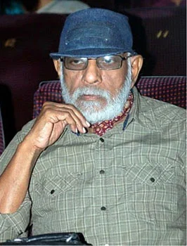 தமிழ் சினிமாவின் எல்லையை மாற்றியமைத்த கலைஞர்கள்!