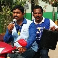 லஞ்சம் கேட்கும் அதிகாரிகளுக்கு அபராதம்: லோக்சத்தா உறுதி!