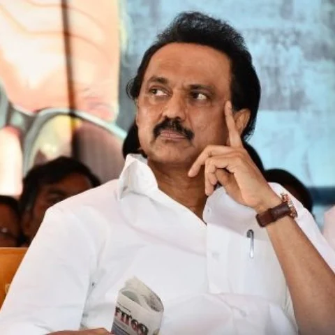 `4 தொகுதிகளும் மிஸ் ஆகாது’ - பொறுப்பாளர்களின் உறுதியும், ஸ்டாலினின் திட்டமும்!