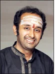 அருள் கிடைத்த கதை!