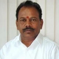 கிரானைட் குவாரிகளை திறக்க கோரிய பி.ஆர்.பி மனு தள்ளுபடி!
