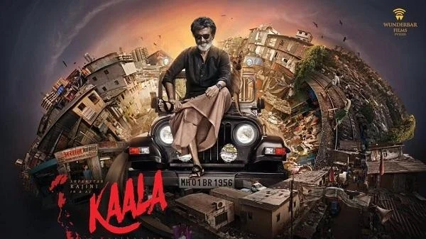 ரஜினியின் புது பேரன் முதல் ஜியோ ஆஃபரின் நிஜ பின்னணி வரை...! நேற்றைய ஹிட்ஹாட் செய்திகள்! #VikatanTopHits