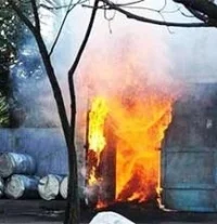 8 பேரை பலி காவு வாங்கிய பட்டாசு ஆலை உரிமையாளரின் ஜாமீன் மனு நாளை விசாரணை