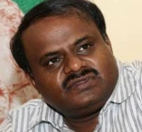 காவிரி: ஜனதா தள எம்.பி.,எம்.எல்.ஏ.க்கள் ராஜினாமா!