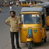 ஆட்டோ மீட்டர் பொருத்த மேலும் ஒரு மாதம் அவகாசம் நீட்டிப்பு!
