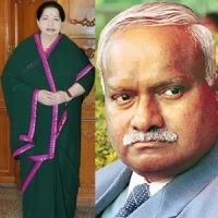 ஜெயலலிதா சொத்துக்குவிப்பு வழக்கில் நாளை தீர்ப்பு தேதி அறிவிப்பு!