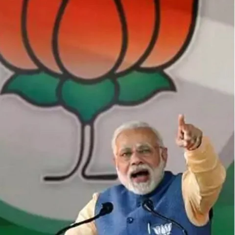 அ.தி.மு.க கூட்டணியில் பா.ஜ.க-வுக்கு எத்தனை இடம்?