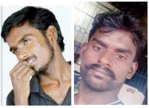 அடுத்தடுத்து நடந்த விபத்து - திருச்சியில் 6 பேர் பலி!