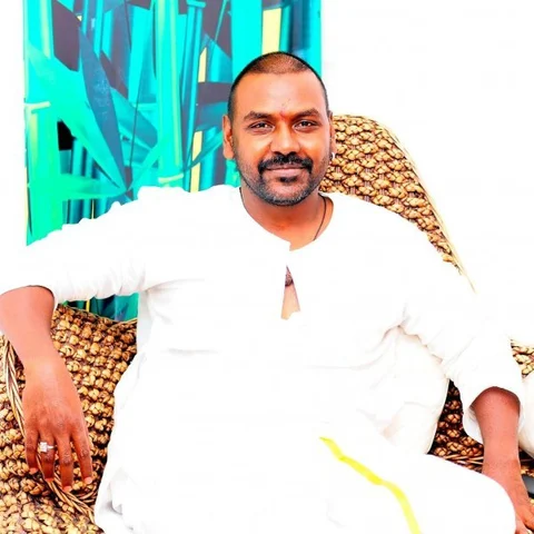 புயலால் பாதிக்கப்பட்ட விவசாயிகளுக்கு வீடுகட்டிக் கொடுக்கும் ராகவா லாரன்ஸ்! #CycloneGaja