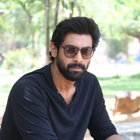 ராணாவுக்கு குவியும் பாலிவுட் வாய்ப்புகள்..!