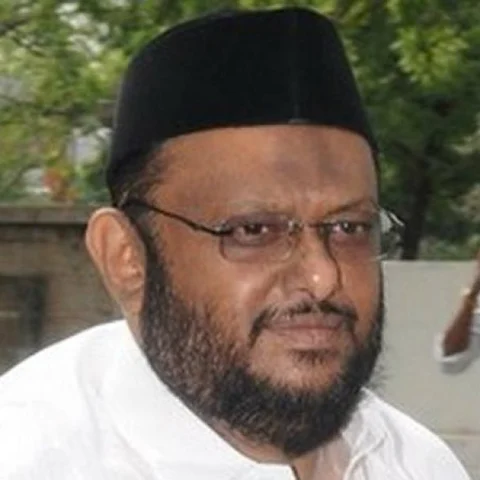 ”உபரி நீர் வீணாகாமல் சேமிக்க நடவடிக்கை எடுக்க வேண்டும்” மனிதநேய மக்கள் கட்சி வலியுறுத்தல்!